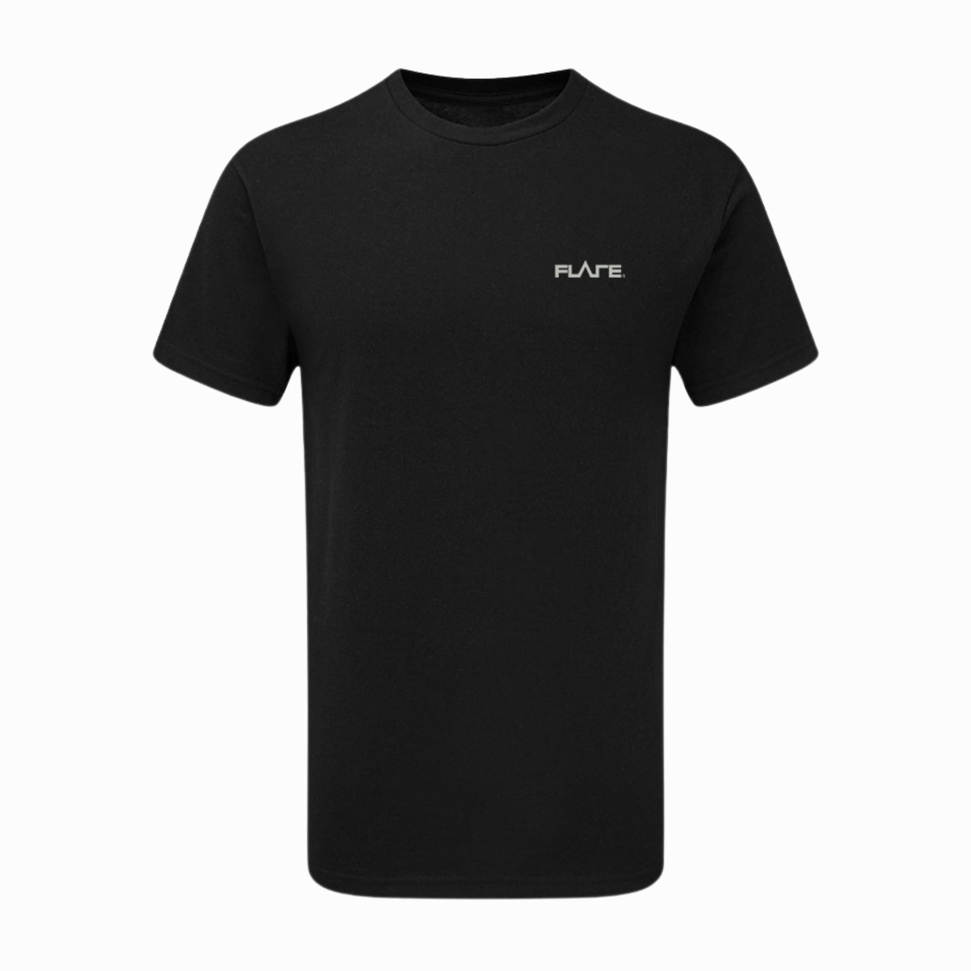 Flare® T-Shirt