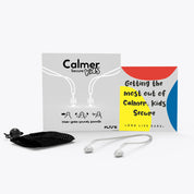 Calmer® Kids