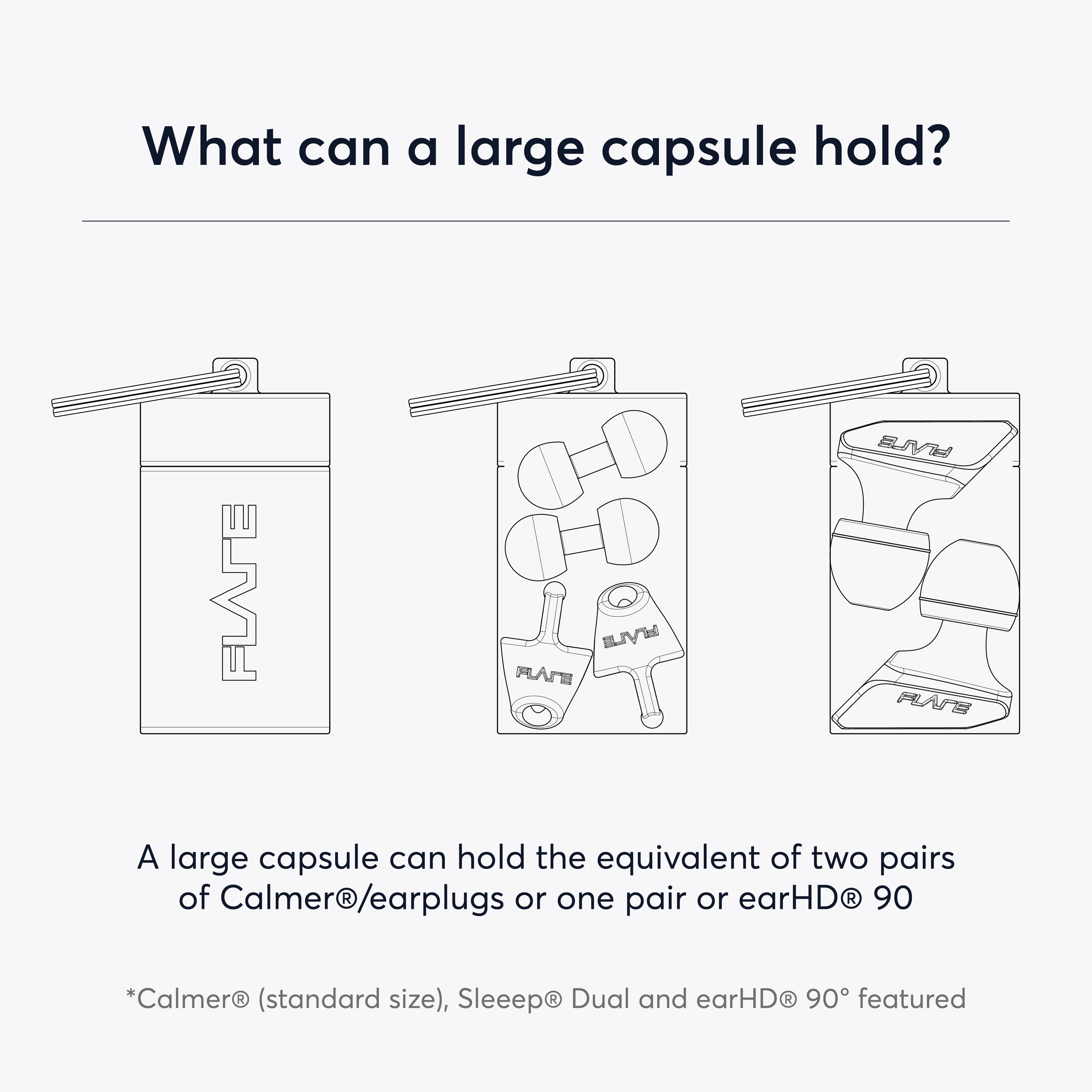 Casescompatibilitysinglesquares-02.jpg