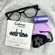 Calmer® Multipack