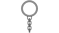 Keychain_2000px.png