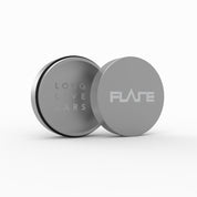 Flare® Pocket Capsule