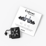 Calmer® Multipack