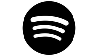 Spotify_2000px.png