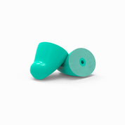 Earshade® Replacement Tips