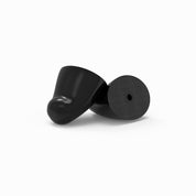 Earshade® Replacement Tips