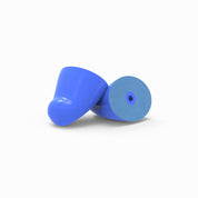 Earshade® Replacement Tips