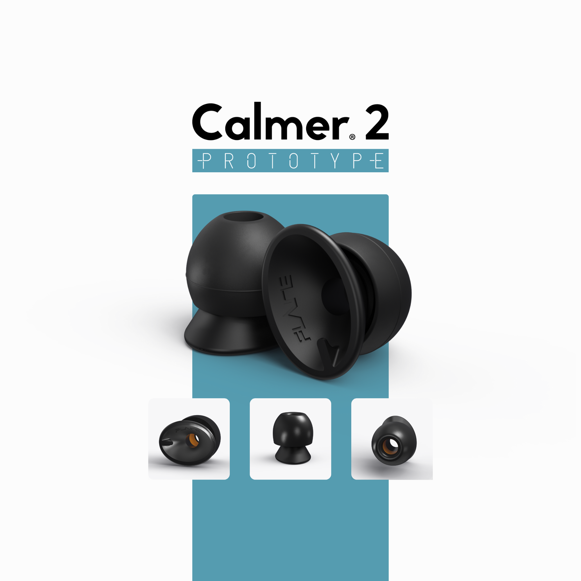 calmer_2_0a6cea1a-5294-4d41-bfda-90693c6709a6.png