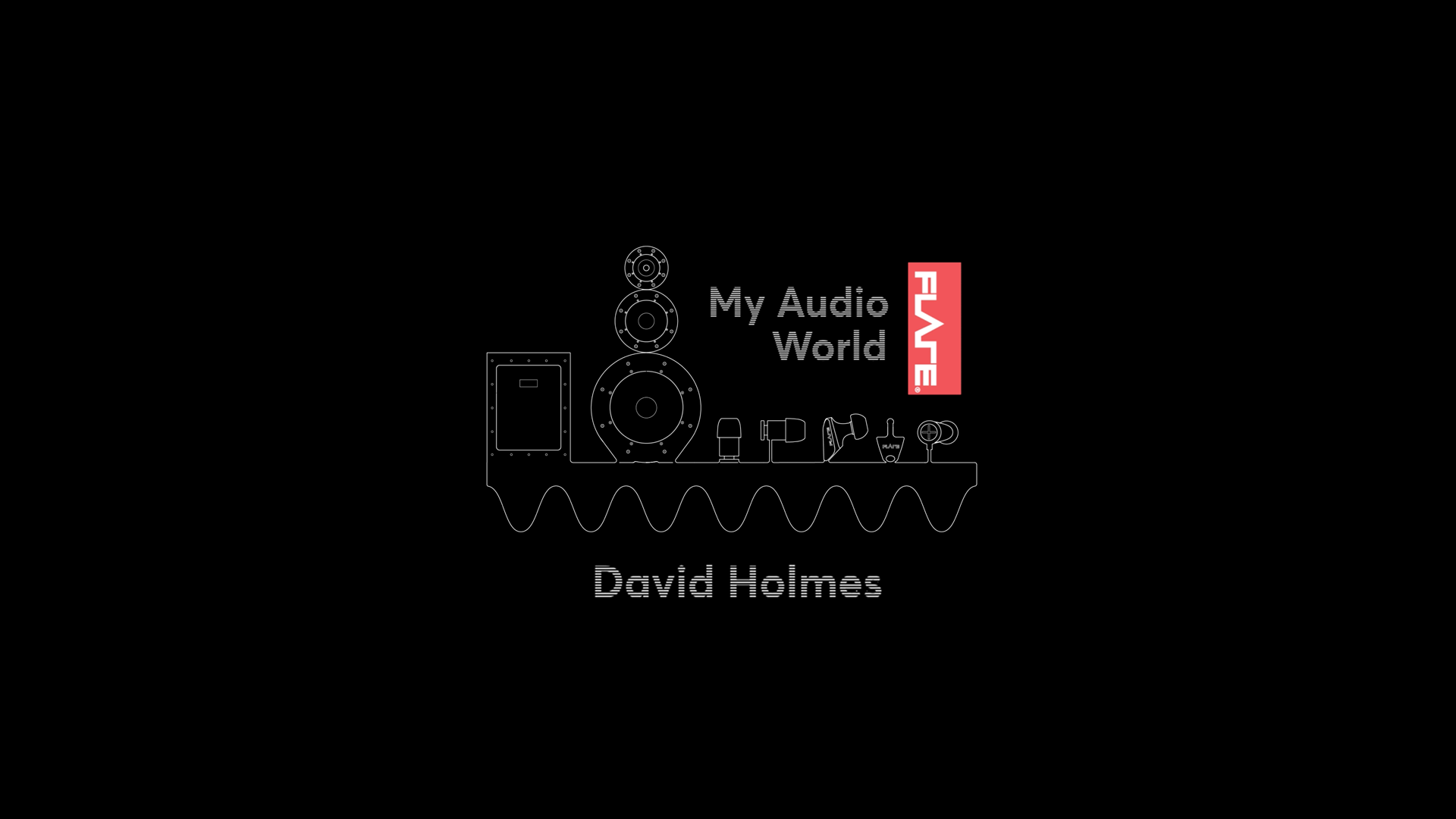 david_holmes_video_placeholder_02.png