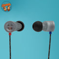 Chatabix Flare Earphones