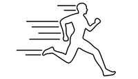 runnin_2000px.jpg