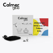 Calmer® Kids