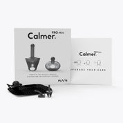 Calmer® Pro