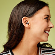 Calmer A Premium Alternative To Traditional Earplugs Flare